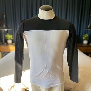 Antony Morato Long-sleeve Tee